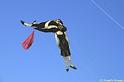 32 FESTIVAL CERVIA 2012 - 101